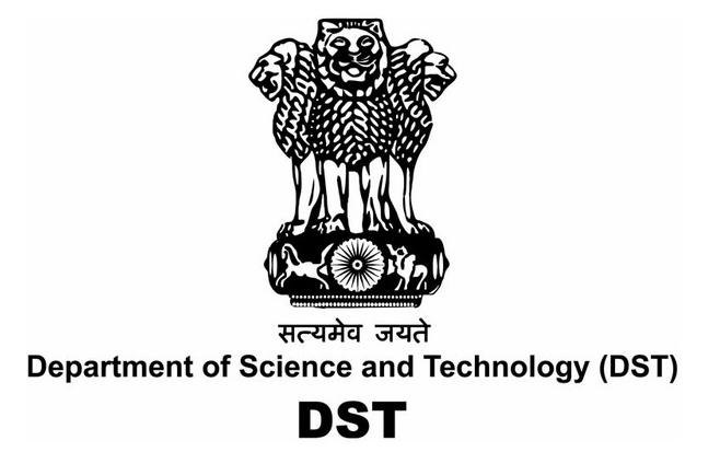 development of science and technology in india