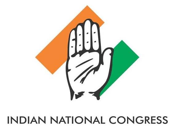 indian national congress president