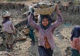 Amendment of Child Labour Act 2016 by Government for ...