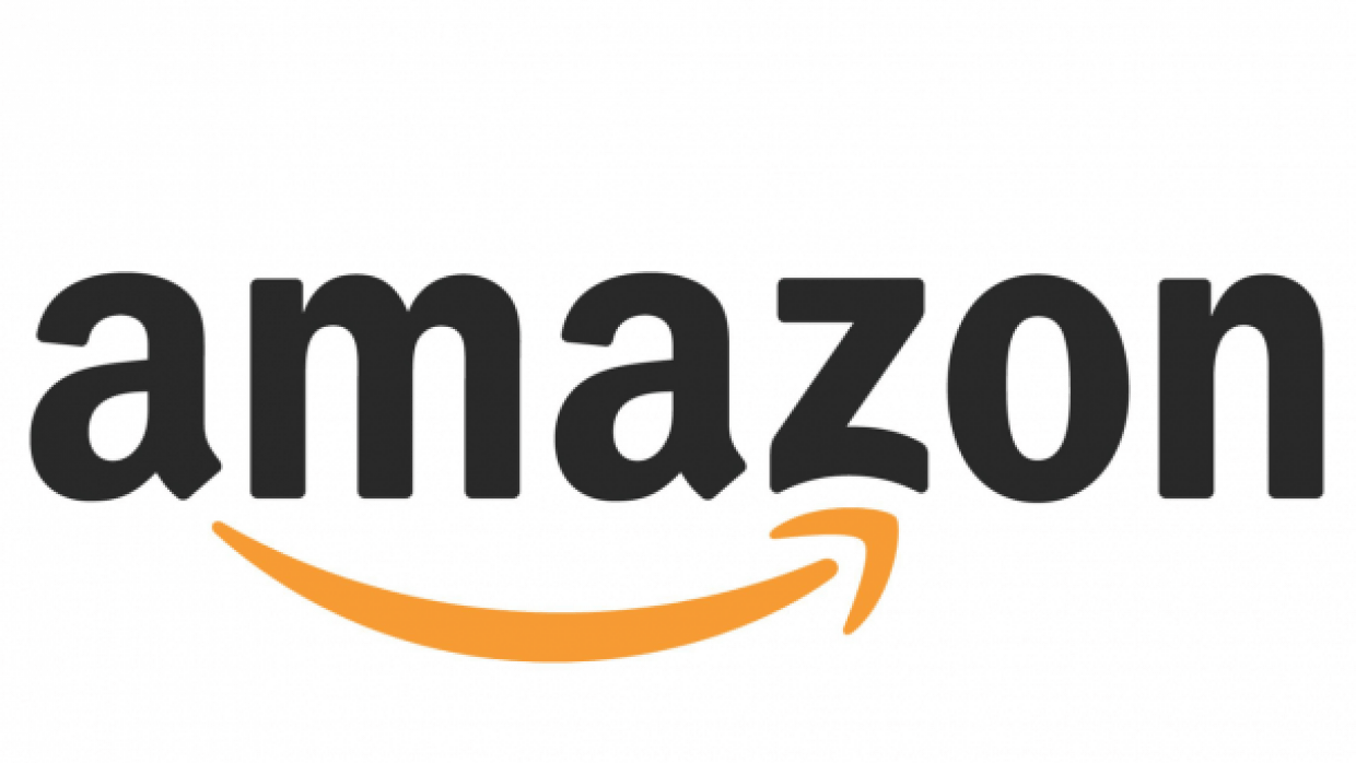 amazon images