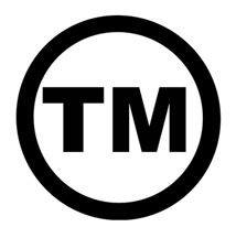 What is Trademark 'TM' Meaning, Facts, Highlights