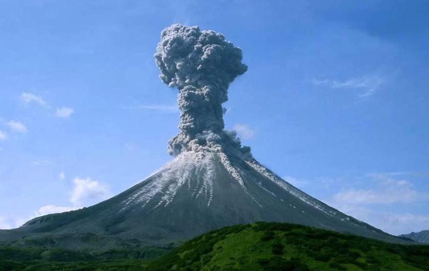 volcano-definition-states-and-their-types