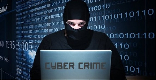 cyber-law-cyber-crime-and-examples-of-computer-crimes