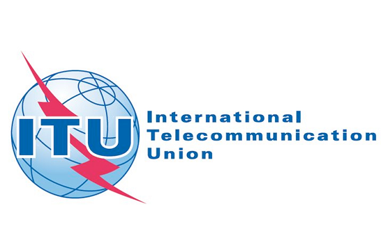 international-telecommunication-unionitu-1542540834.jpg
