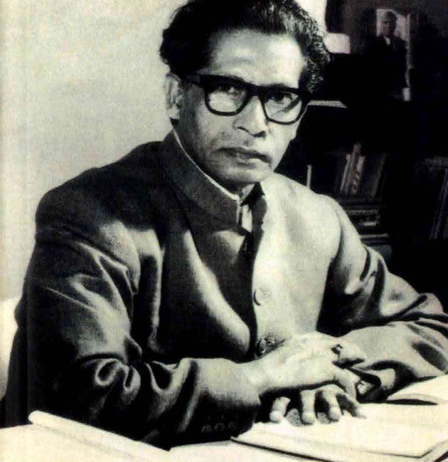 Harivansh Rai Bachchan Birth annivarsary 27th November Celebrations